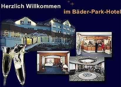 Sieben Welten &